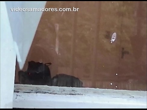 ❤️ האָרני מענטש וואַטשינג זיין כאַווערטע מיט אן אנדער באָכער, רעקאָרדינג אַ באַרען ווידעא אָן דיסטורבינג די פּאָר סופּער פּאָרן ביי yi.pornoreino-com.ru ❤