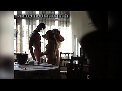 ❤️ געשלעכט פרענדז פאַרבעטן אַ ריז מענטש און אַ דרייסאַם מיט אים סופּער פּאָרן ביי yi.pornoreino-com.ru ❤