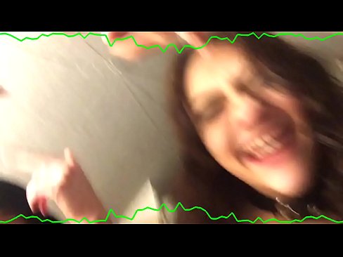 ❤️ צוויי סעקסי ברונעט עמאָציאָנעל הייזעלעך בלייַבן באַסטאַרדס קווערקי הור סופּער פּאָרן ביי yi.pornoreino-com.ru ❤