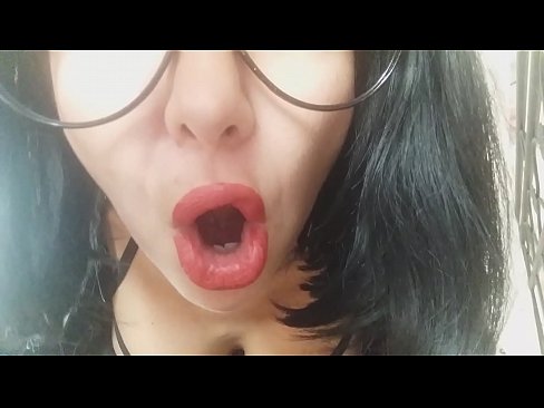 ❤️ ליב, דיין שטיף מאמע וועט דיך היינט נישט לאזן גיין אין שול... איך דארף דיך צופיל... סופּער פּאָרן ביי yi.pornoreino-com.ru ❤