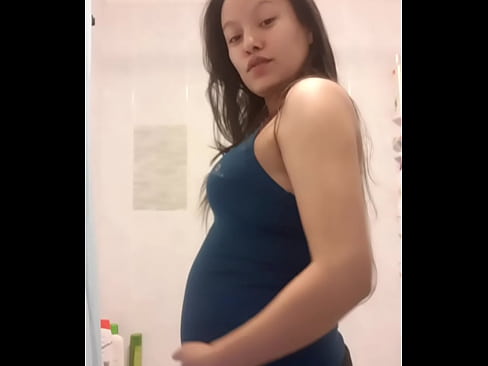❤️ די האָטטעסט קאָלאָמביאַן שלאָף אויף די נעץ איז צוריק, שוואַנגער, איר ווילן צו היטן זיי, נאָכגיין אויך ביי https://onlyfans.com/maquinasperfectas1 סופּער פּאָרן ביי yi.pornoreino-com.ru ❤