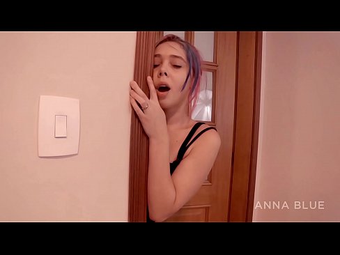 ❤️ איך בין צוריק געקומען צו מיין ברודער. איך האָב געשלעכט מיט זיין כאַווערטע. לעסביאַן פּייבאַק. סופּער פּאָרן ביי yi.pornoreino-com.ru ❤