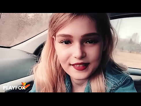❤️ סעקסי באַבע דזשויפאַלי סאַקס אויף אַראָפּרעכענען קאָרט סופּער פּאָרן ביי yi.pornoreino-com.ru ❤