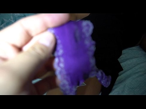 ❤️ מיין שוועסטער איז אנגעקומען זייער שיכור און איך האב זי געפאקט ביז זי האט זיך אויפגעכאפט סופּער פּאָרן ביי yi.pornoreino-com.ru ❤