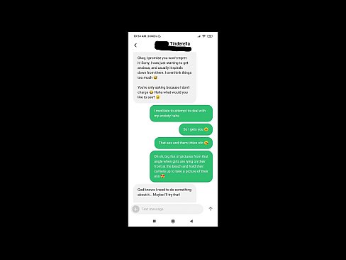 ❤️ איך צוגעגעבן אַ נייַע PAWG פון טינדער צו מיין האַרעם (רעדן צו טינדער אַרייַנגערעכנט) סופּער פּאָרן ביי yi.pornoreino-com.ru ❤