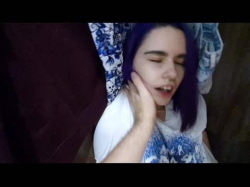 ❤️ געפונען מיין שוועסטער אין די שאַפע און געהאָלפֿן איר קומען סופּער פּאָרן ביי yi.pornoreino-com.ru ❤